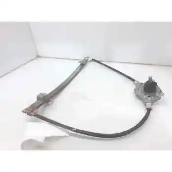 

7700842247 WINDOW LIFTER FRONT LEFT RENAULT CLIO II PHASE I (B/CBO)