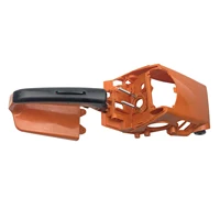 Rear Handle Top Cylinder Cover For Stihl MS210 230 250 Part # 1123 790 1013 1