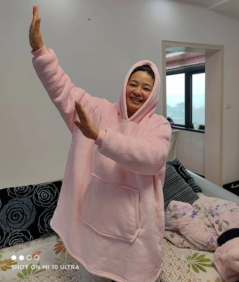 QQ图片20201118214542