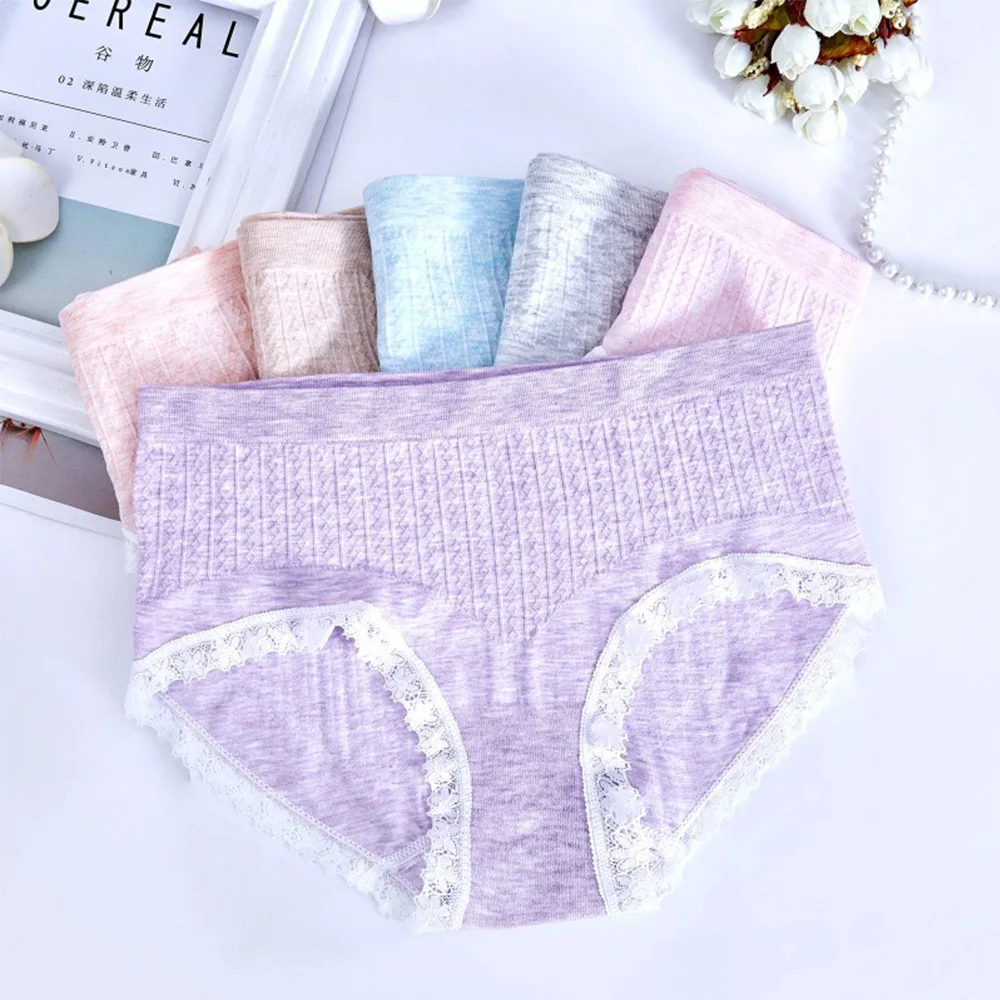 8a9ae1c16e7c12aa016e7dcbad1305bb