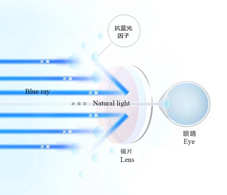 2345截图20191109221246 副本