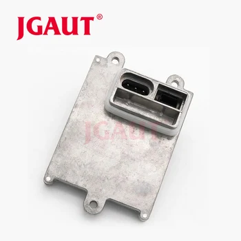 

Replacemnt OEM slim 22743220 124730667 SK322011N329667 D1S HID Headlight Xenon Ballast Computer