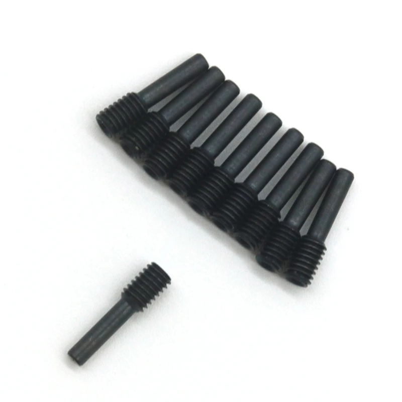Traxxas Tra5145 Screw Pin 4x16mm Summit 