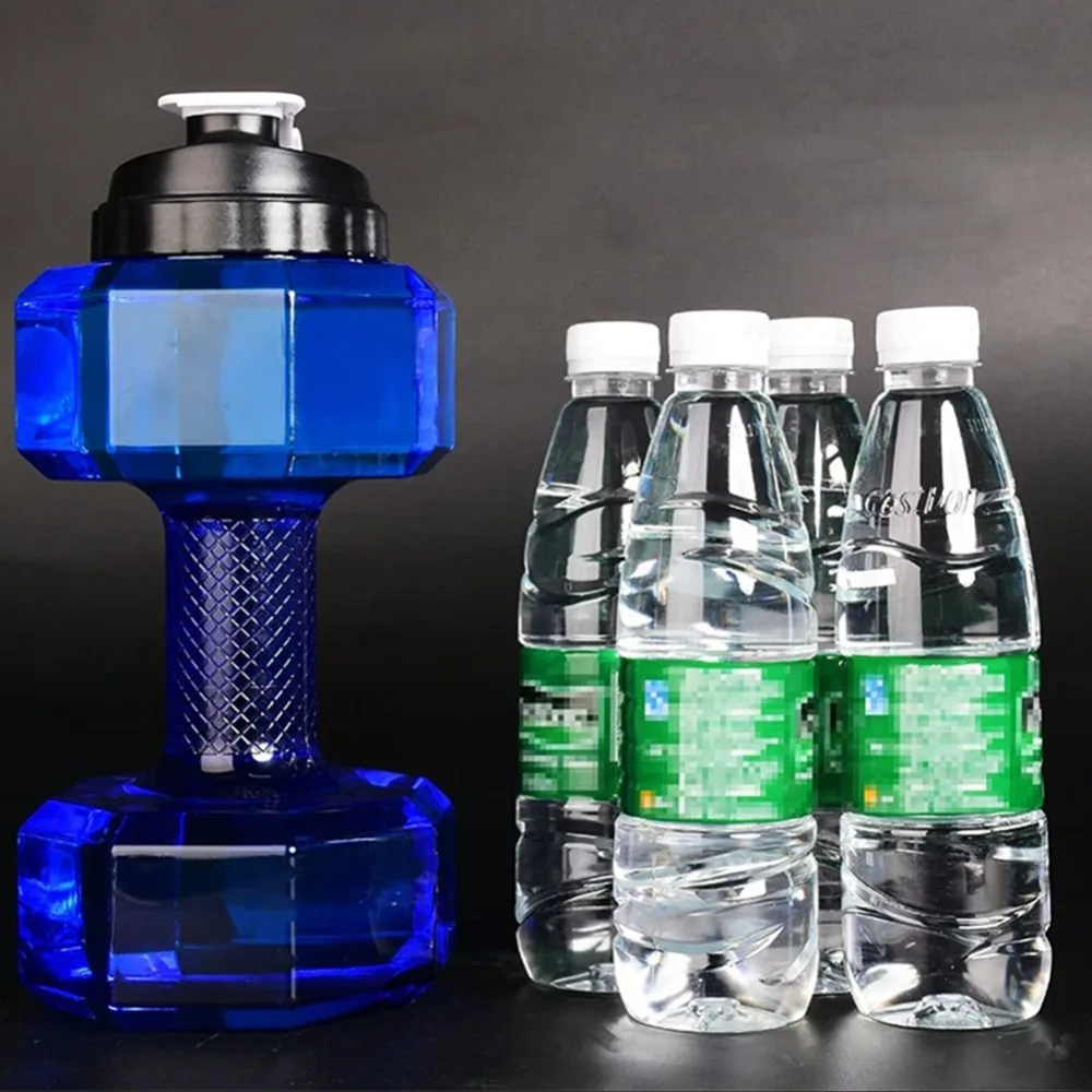 4f88ada85061f42a8435b1bd51d9a0c2