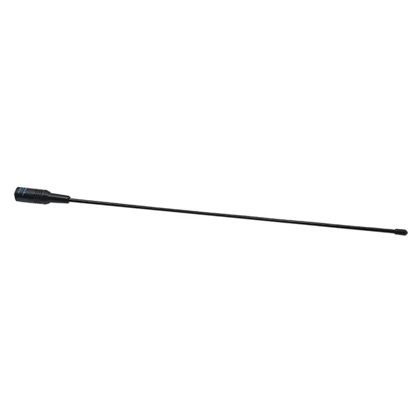 NA-771---3