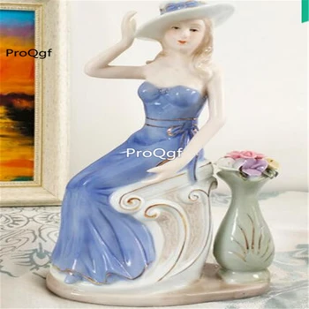 

ProQgf 1Pcs A Set chinese traditional specialty Statue ganmasha