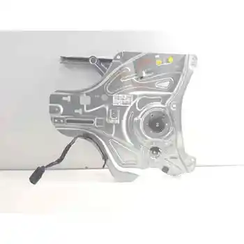 

824012Y000 WINDOW LIFTER FRONT LEFT HYUNDAI IX35