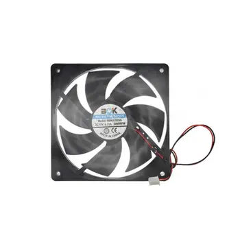 

48/56 Exhaust Fans Fully Automatic Incubator Accessories 96/112 Upper Lower Fan Farm Animal Supplies