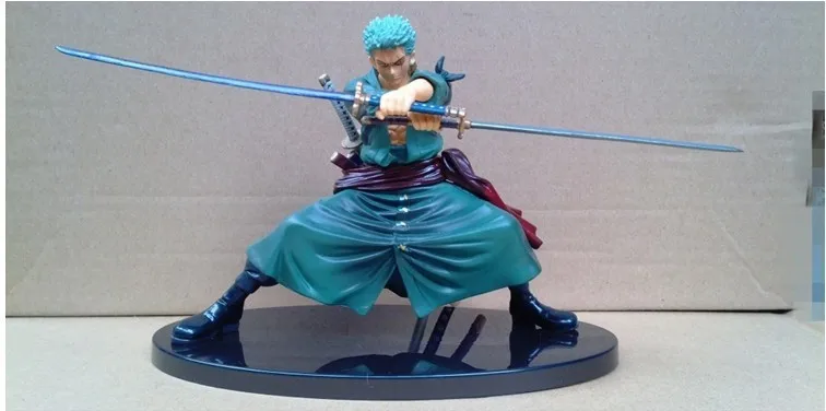 

Anime Peripheral Navigation/One Piece Modeling King the Battle over the Dome 2 after Spring Festival Decisive Battle Sauron Gara