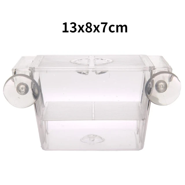 Startseite des Shops Produkte Bewertung