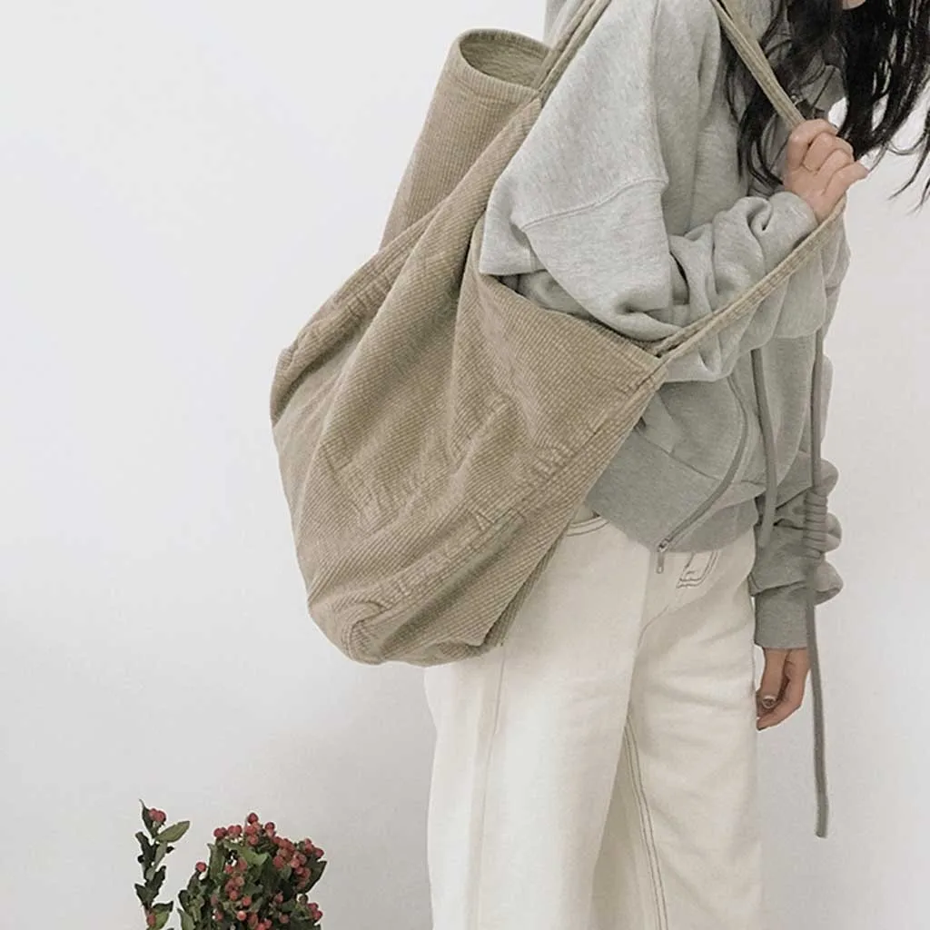 messenger bookbag