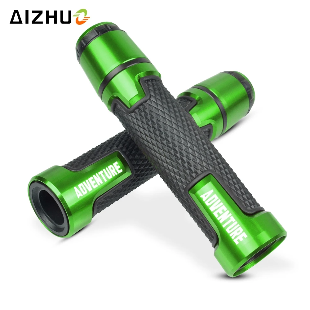 Мотоциклетные ручки, Гоночное сцепление, руль, ручки, ручки для KTM 1090 1290 1190 390 Adventure ADV Super Adv 1290 S/T/R