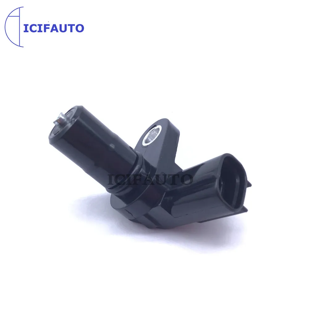 Transmission Speed Sensor For Toyota Land Cruiser Sequoia Tundra Lexus LX570 89413-20010 89413-0C021 SU14039