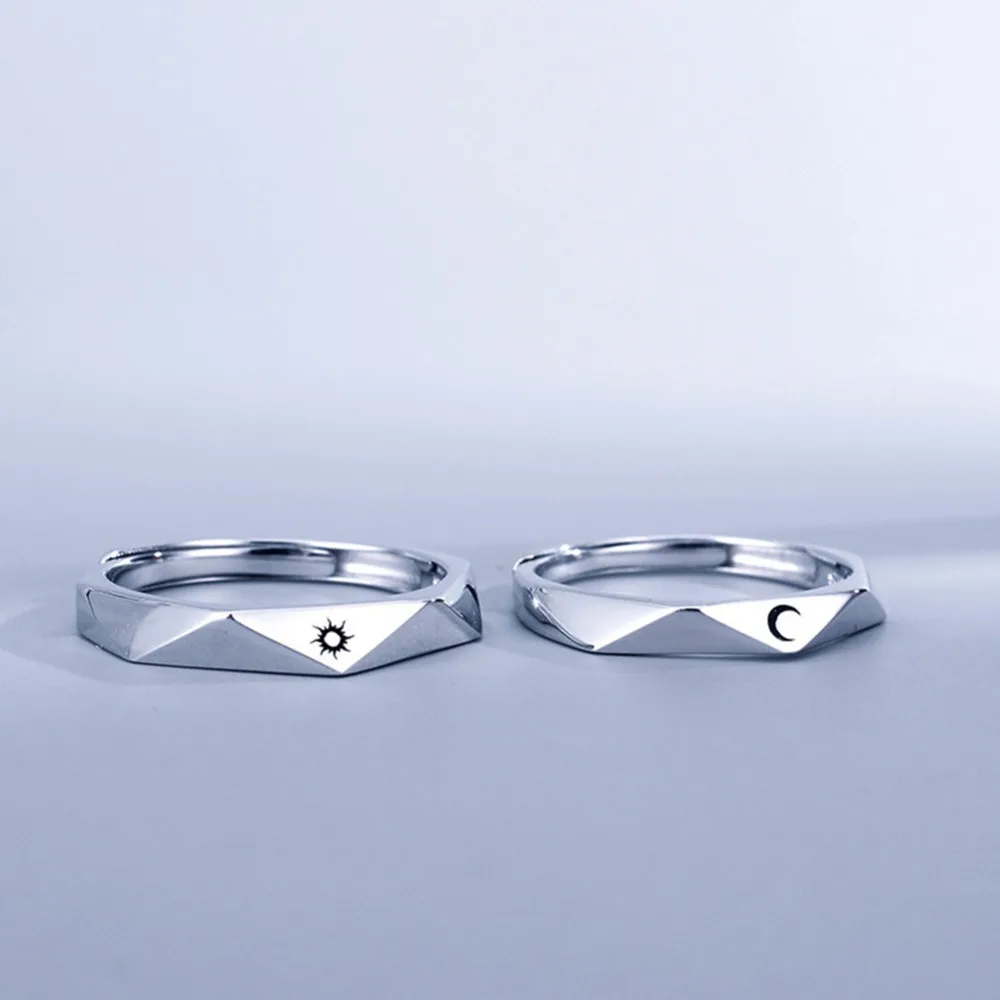 319215_no-logo_319215-3-05-g