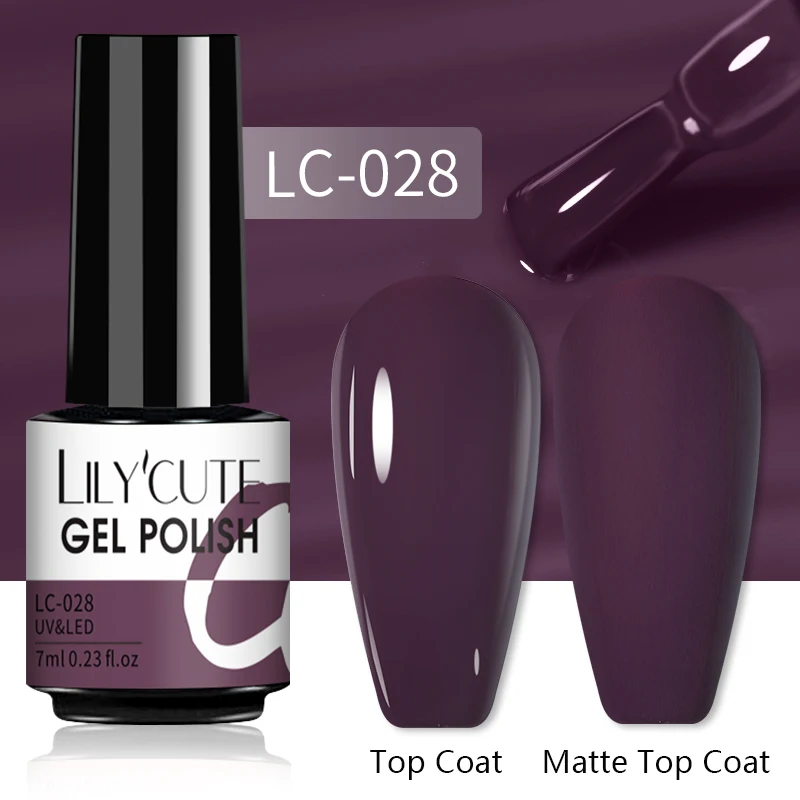 LC-028