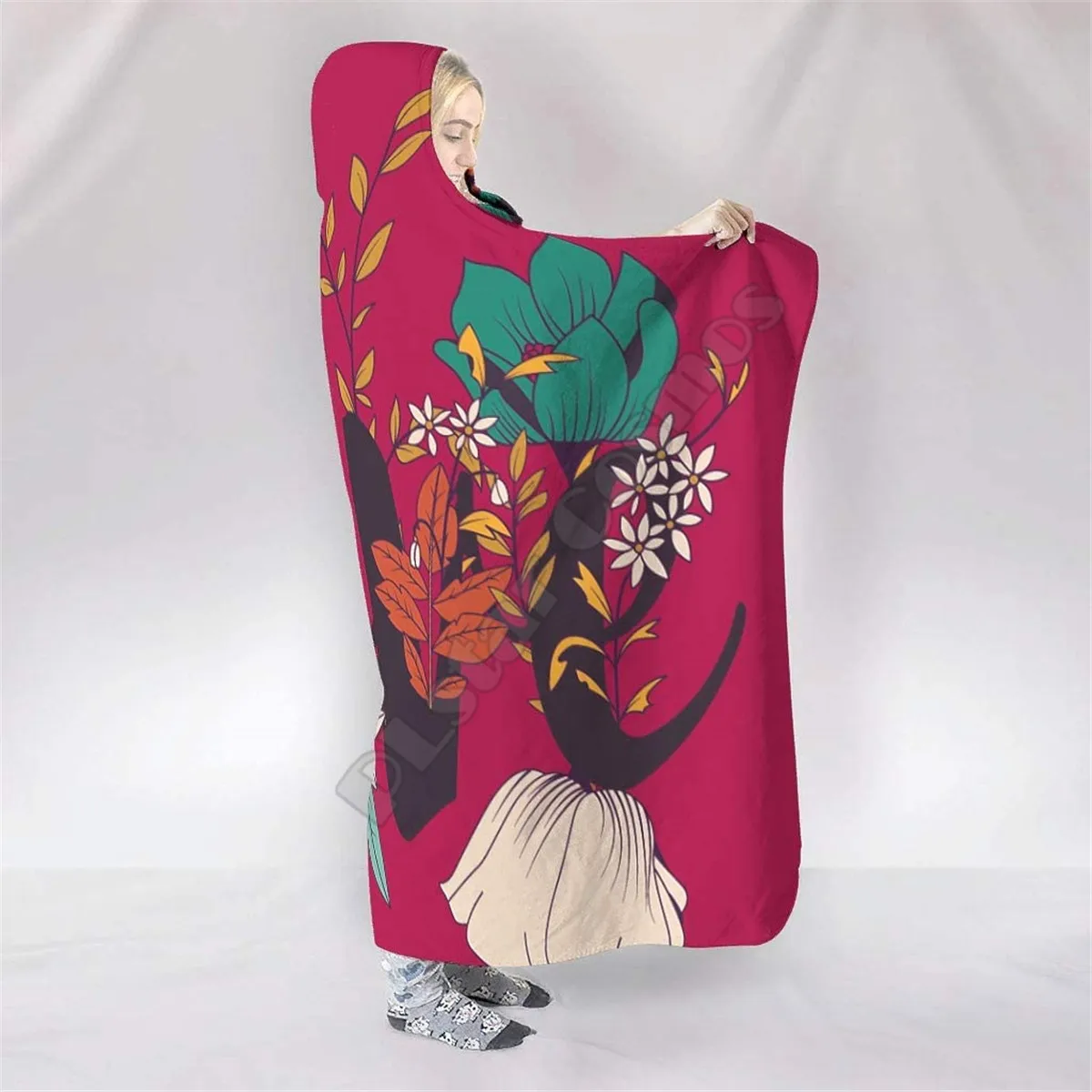 �ĵ� ��� 3D �μ� �߷�Ÿ�ε��� �ƴ��� �ε巯�� ������ ��� ���� ���� ���� ���� ������ �ĵ� ������ ���, ��� ��� 02