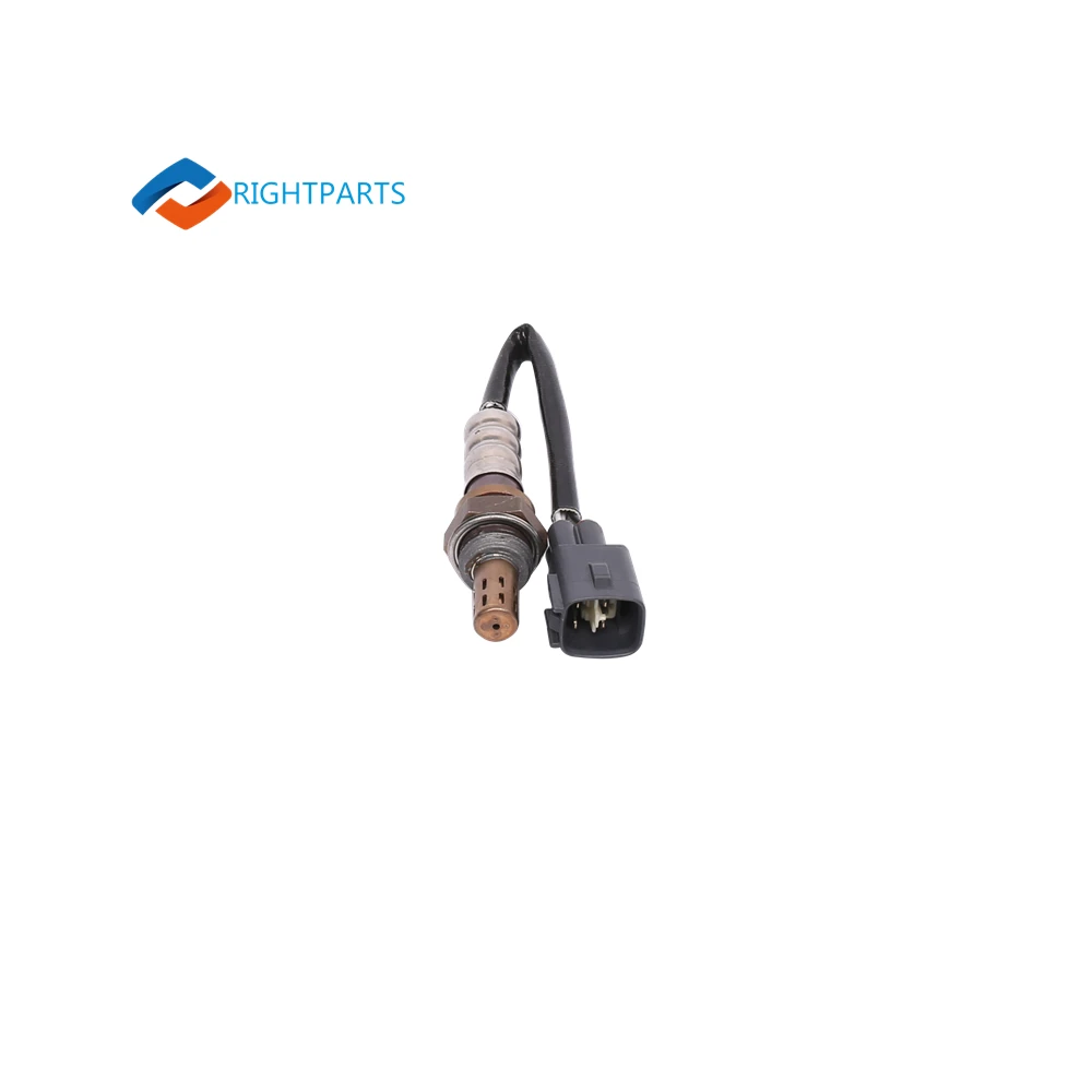 RIGHTPARTS-   ٿ Ʈ  ü, Toyota Yaris 1.3L 2004 Verso Vitz Corolla Echo 8946520810 ȣȯ