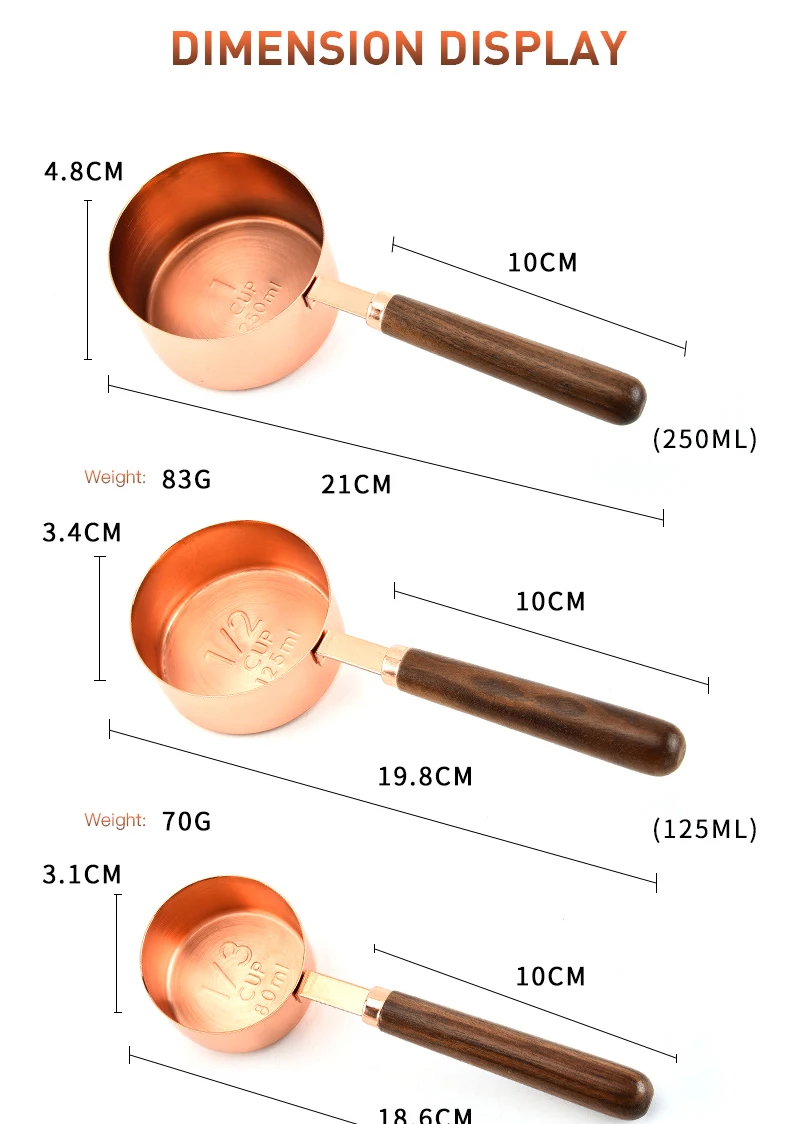 2CF015_03