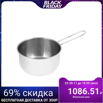 

Bucket "Classic", 2 l