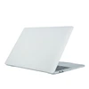 Laptop Parts 