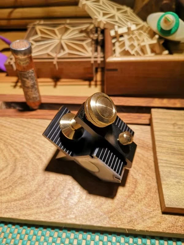 微信图片_20200928175449