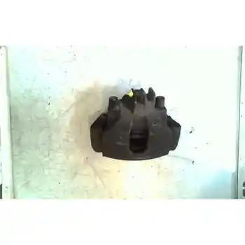 

8251317 Brake caliper Front Right Volvo V70 Family D5 Kinetic (136kw)