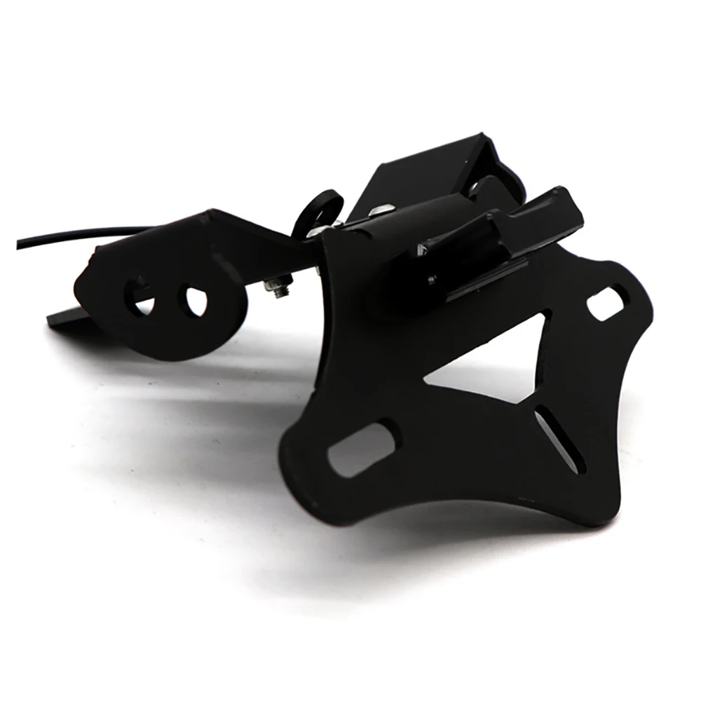 微信图片_20200929050316