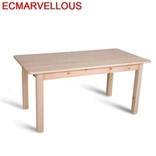 

And Pupitre Avec Chaise Kindertisch Escritorio Kindergarten Bureau Enfant Mesa Infantil Kinder Study For Kids Children Table