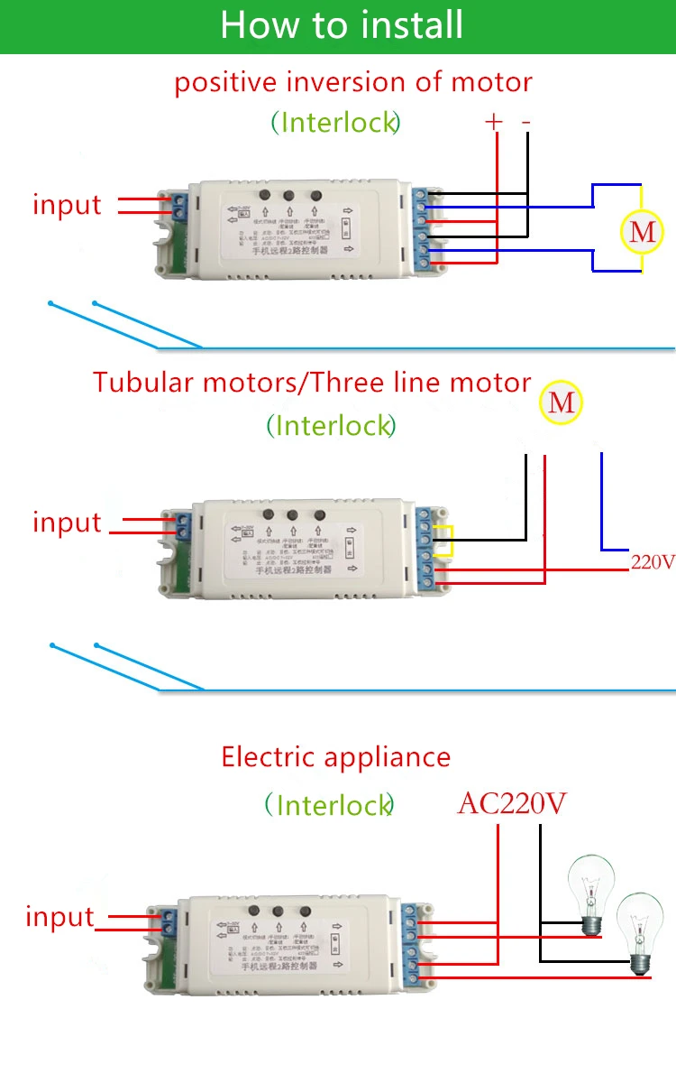 WIFI DUAL-05
