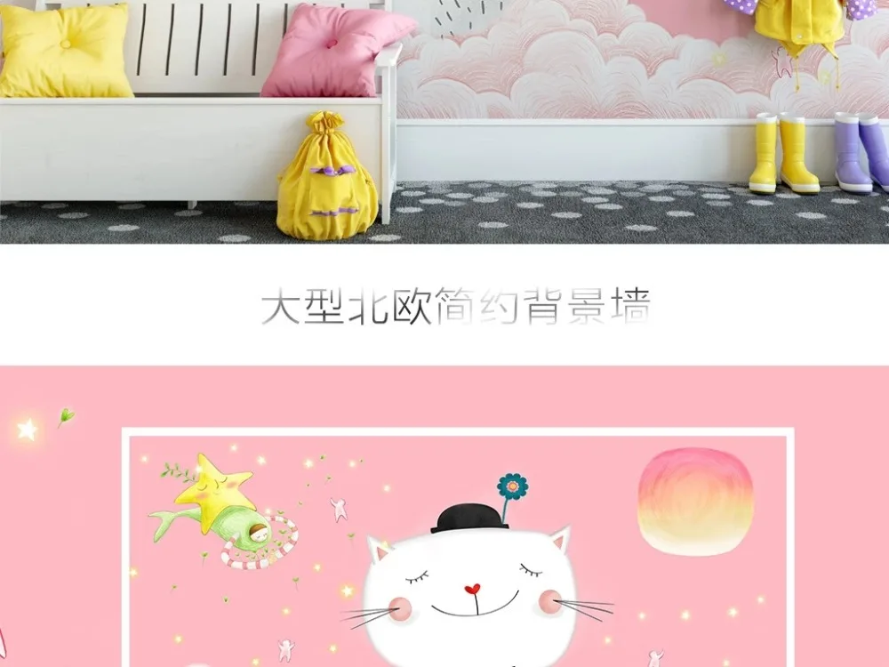 webp.webp (4)