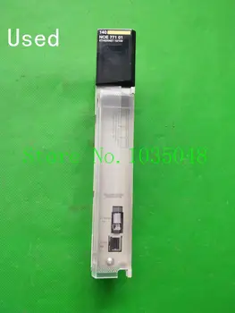 

1PC 140NOE77101 Used and Original Priority use of DHL delivery