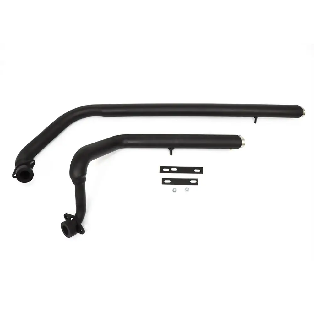 For Yamaha Virago XV700 XV 750 XV 1100 /S All Years