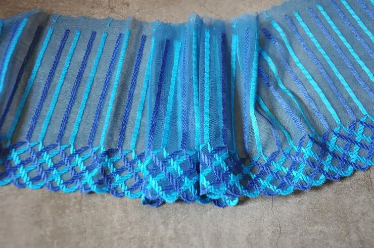 QQ截图20191018172938