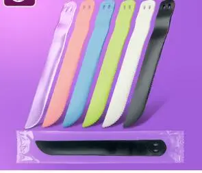 QQ截图20191202112504