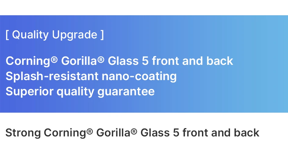 Redmi-Note-8-官方英文版-22