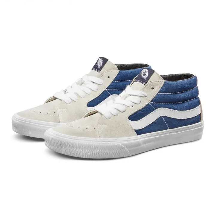 vans men's running shoes