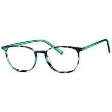 Оправа для очков Humphreys 583110 404917