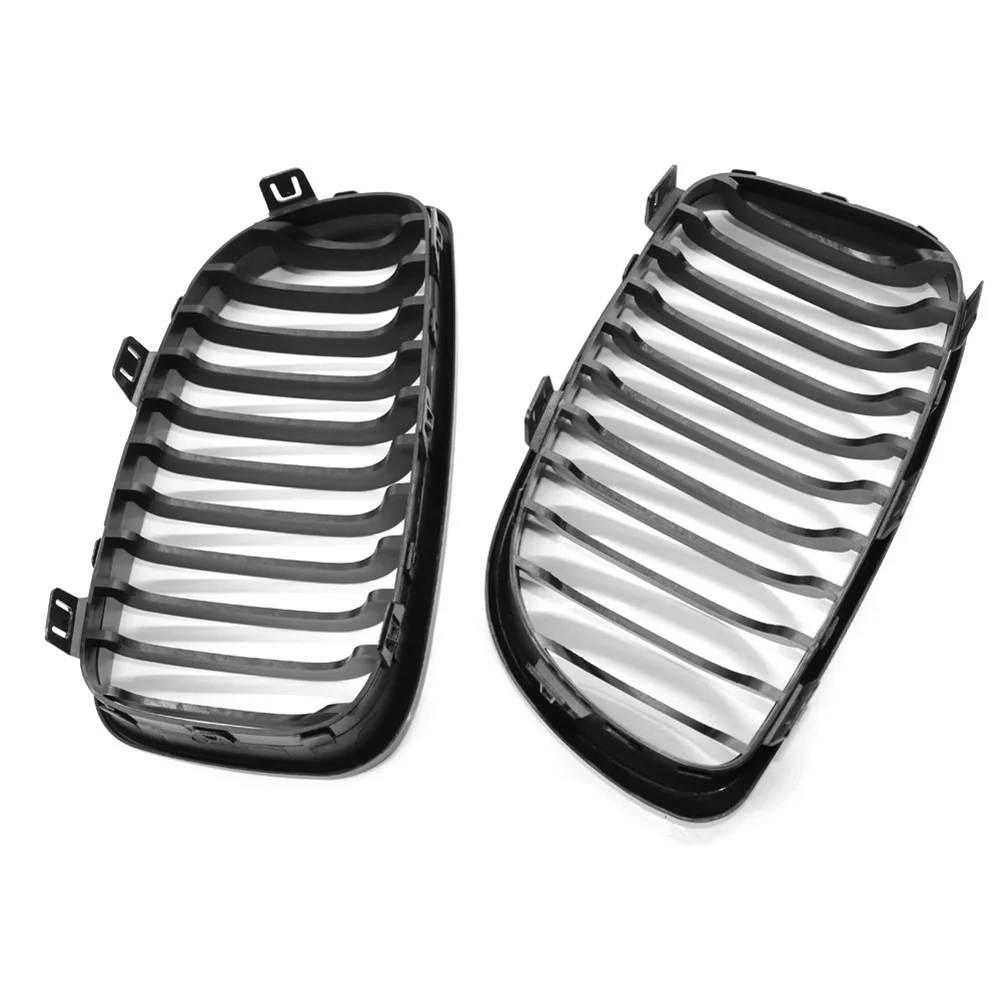 ڵ  Ű ׸, BMW 1 ø E81 E82 E87 E88 118i 128i 2007 2008 2009 2010 2011 2012 2013 Ʈ 
