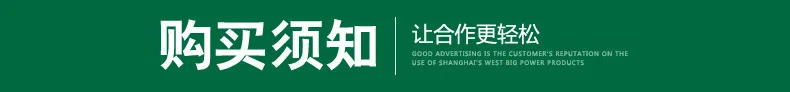 Напрямую от производителя FSA-0625 волоконный кабель зачистки плоскогубцы Европейский стиль провода зачистки аппаратные инструменты большое количество Exce