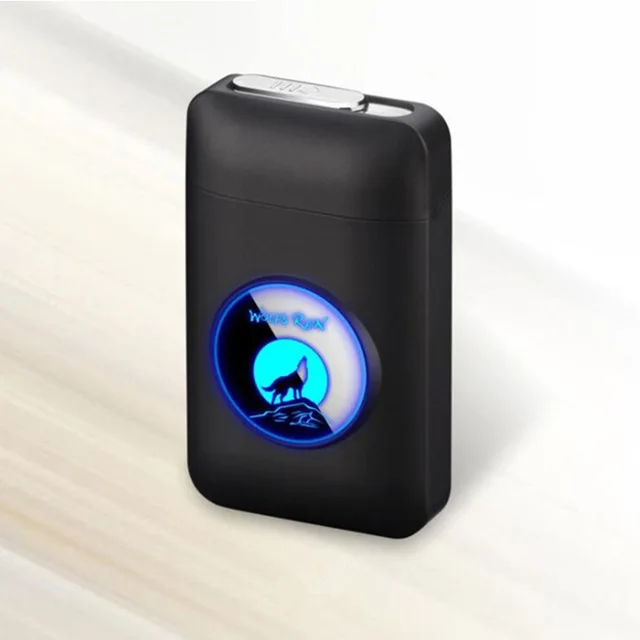 New-USB-recharge-lighter-and-cigarette-box-case-Creative-Graphic-LED-display-USB-charging-Windproof-flameless.jpg_640x640 (4)