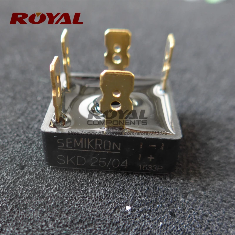 SKD25/14 SKD25/04 SKD25/02 SKD25/01 SKD25/06 SKD25/08 SKD25/12 SKD25/16 Новый и оригинальный | Бытовая техника