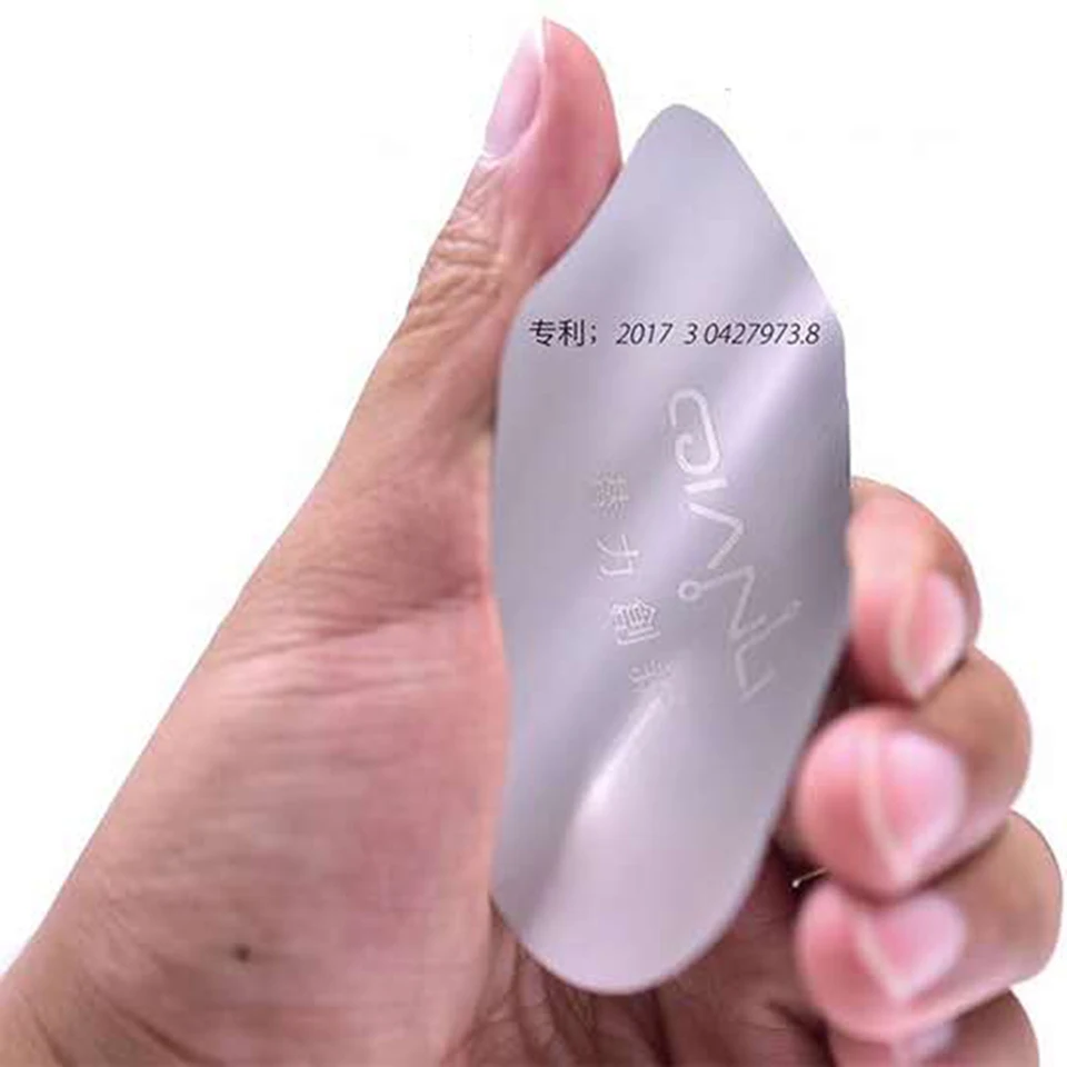 微信图片_202007281635444