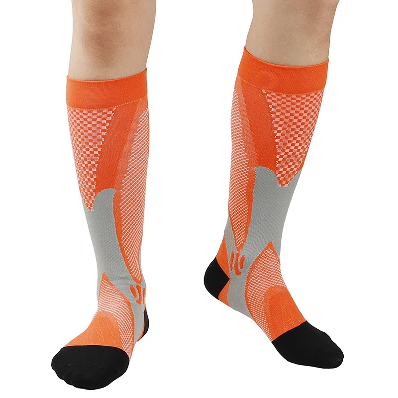 Sport Compression Socks 5