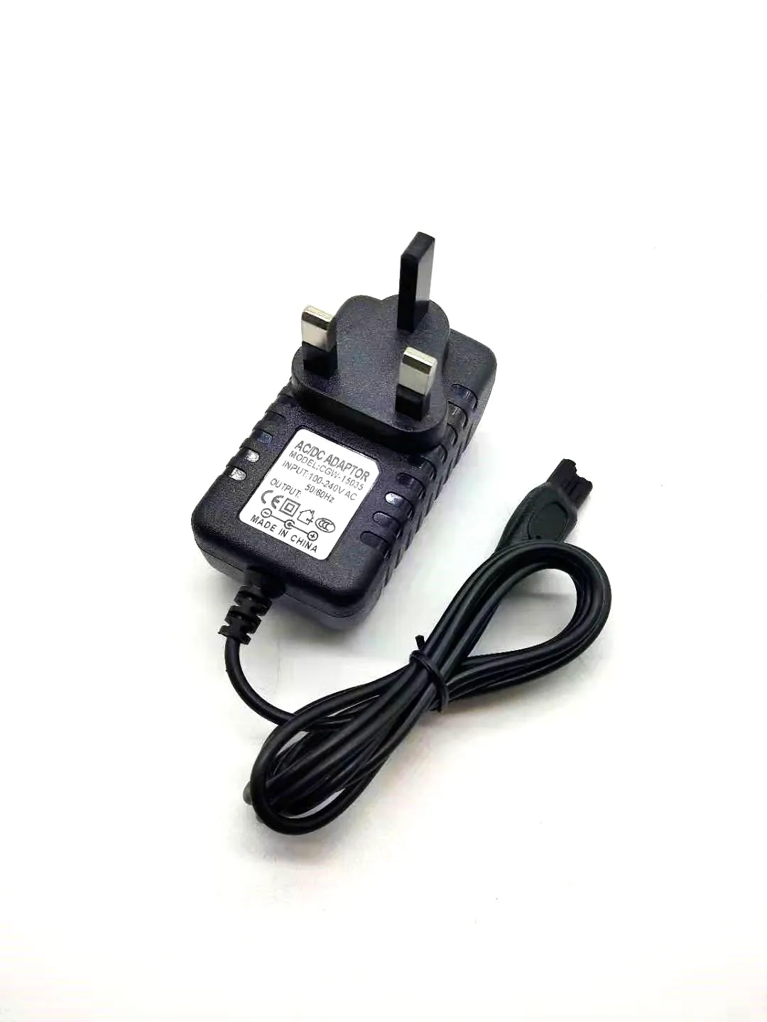 ʸ AC DC   ġ,  Ŭ 鵵  , 鵵  б, 110-220V  Ŭ 鵵 