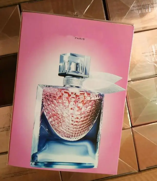 Parfum rose notes спрей для тела Женский парфюм feminino originales флакон стеклянный mujer parfum Аромат 75 мл жидкий антиперспирант - Цвет: 75ml