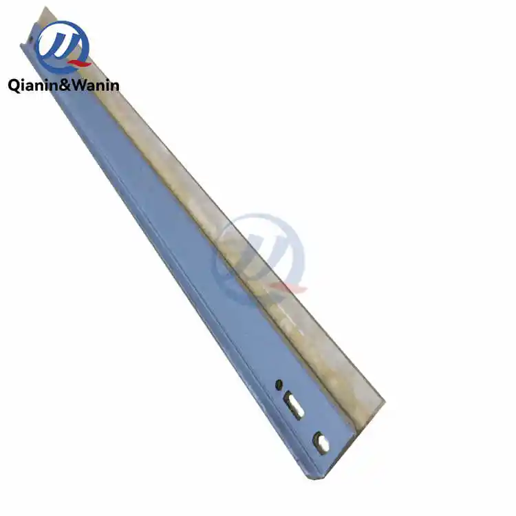 1X лезвие для очистки барабана Konica Minolta C451 C452 C552 C652 C654 C754 C650 C550 754 654 цветов |