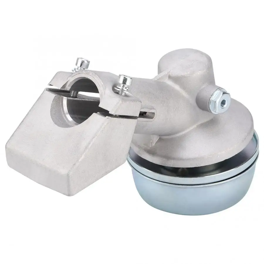 Пул хлоринатор Feuille Skimmer коробка передач в сборе замена для FS120 FS200 FS250 4137 640 0100