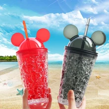 Best Value Bata Bebe Mickey Great Deals On Bata Bebe Mickey From Global Bata Bebe Mickey Sellers Ranking Keywords On Aliexpress Best Value Bata Bebe Mickey Great Deals On Bata Bebe Mickey From Global Bata Bebe Mickey Sellers Ranking Keywords On Aliexpress