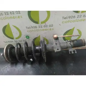 

7310341 shock absorber Front Right Volkswagen T5 Transporter/Van 2.5 Tdi