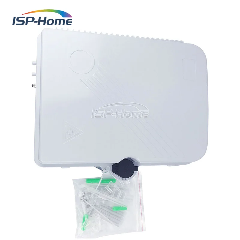 24Core-Outdoor-Fiber-6